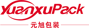 XUPACK Logo