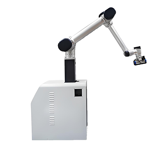 YK-MD03-60Collaboratative Robot