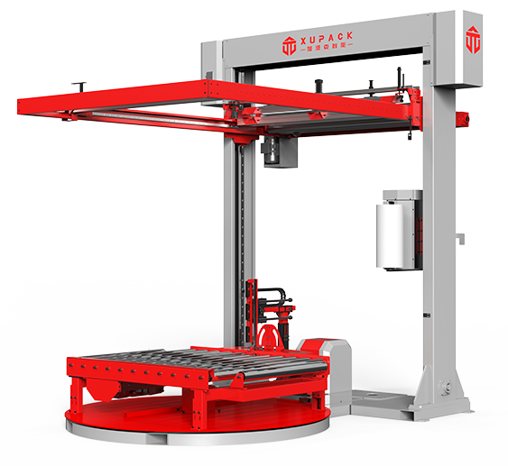  YK2000FZ-PL-DMOnline Film Laminating Machine