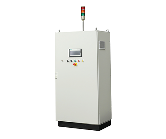 YK1800FZ-DMFilm Laminating Wrapping Machine